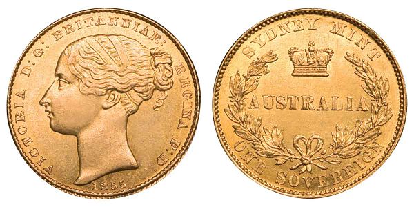 Coins-I-Wish-I-Had-But-Unlikely-To-Ever-Afford